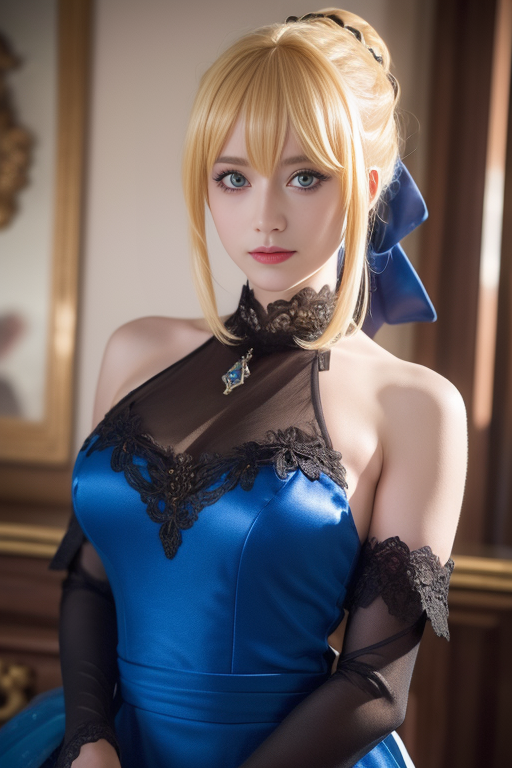 136140-2655011270-ltra-detailed,highly detailed,best quality,masterpiece,illustration, drawing, realistic, photorealistic,_saber, artoria pendrago.png